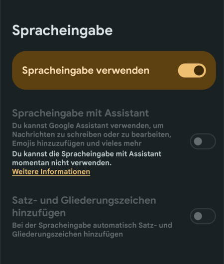 Screenshot_20231116-162720.png