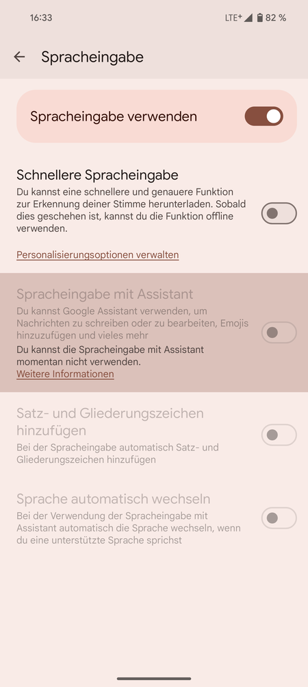 Screenshot_20231116-163346.png