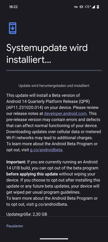 Screenshot_20231116-182223.png