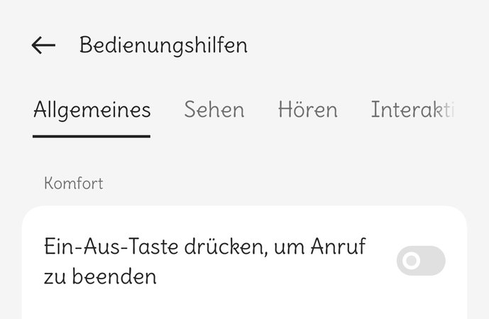 Ein-Aus-Taste drücken, um Anruf zu beenden.jpg