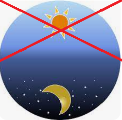 1700160947272.png
