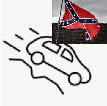 1700160999986.png