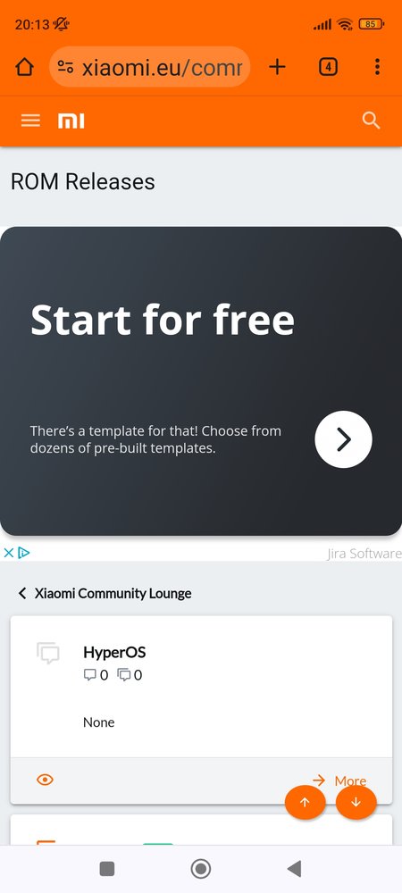 Screenshot_2023-11-16-20-13-05-570_com.android.chrome.jpg