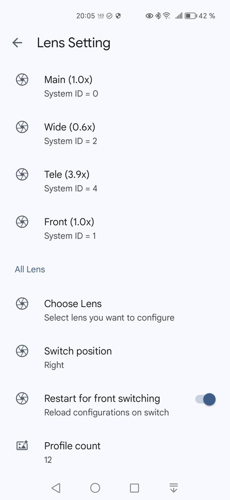 Lens Settings.jpg