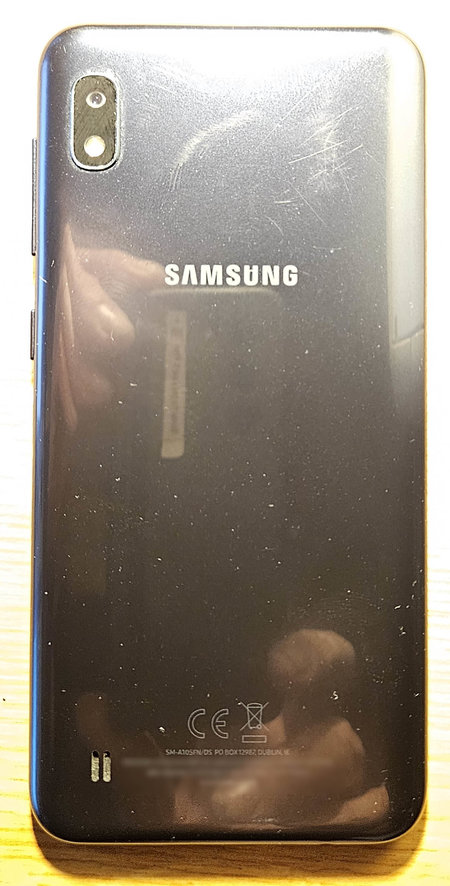 Samsung_SM_A105FN_DS_Rueckseite_00.jpg