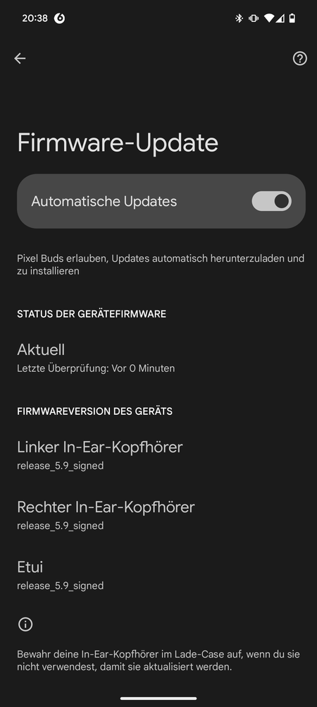 Screenshot_20231116-203832.png