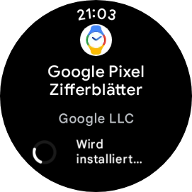 screenshot-2023-11-16-21-03-26.png