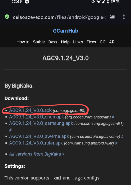 Screenshot_20231116-224955.png