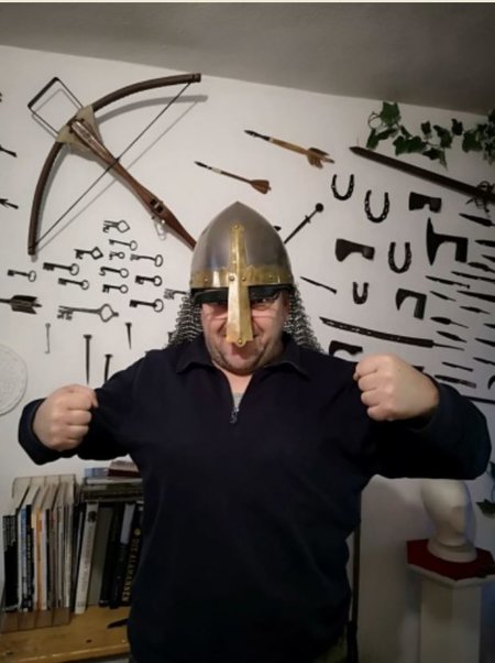 gtzu452.JPG