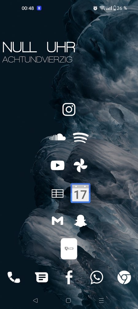 Screenshot_2023-11-17-00-48-51-29_3822ac0e29cfec8970059bb21d01f05e.jpg
