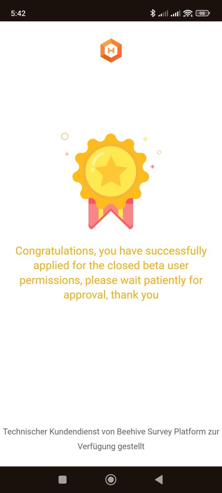 Screenshot_2023-11-17-05-42-11-083_com.android.chrome.jpg