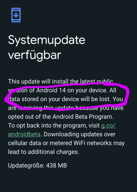 Screenshot_20231117-070608.png