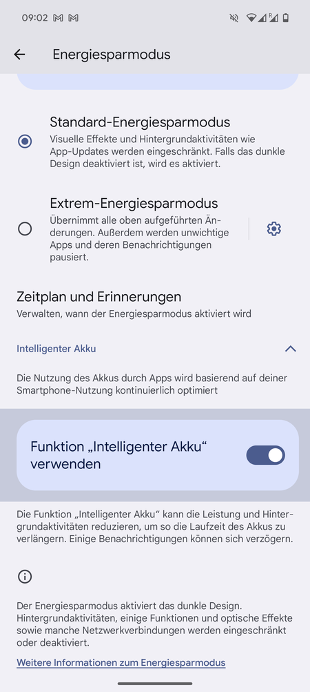 Screenshot_20231117-090216.png