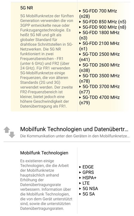 Screenshot_20231117_092745.jpg