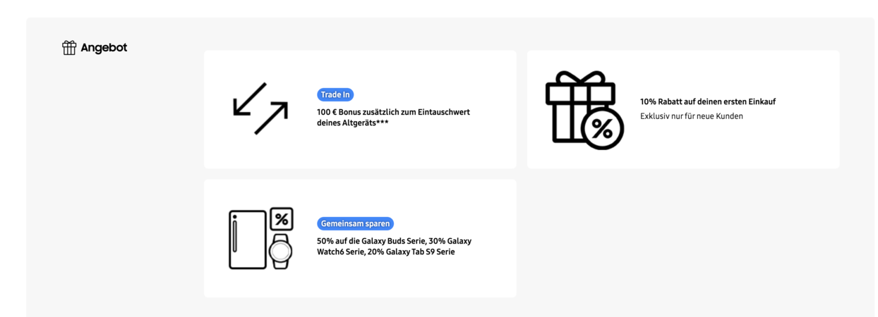 Bildschirmfoto 2023-11-16 um 23.54.07.png