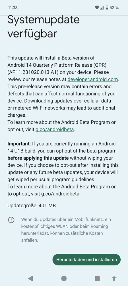 Screenshot_20231117-113841.png
