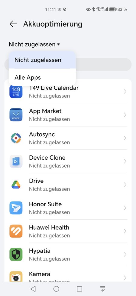 Screenshot_20231117_114112.jpg
