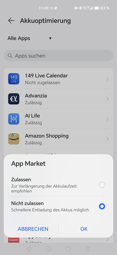 Screenshot_20231117_114320.jpg
