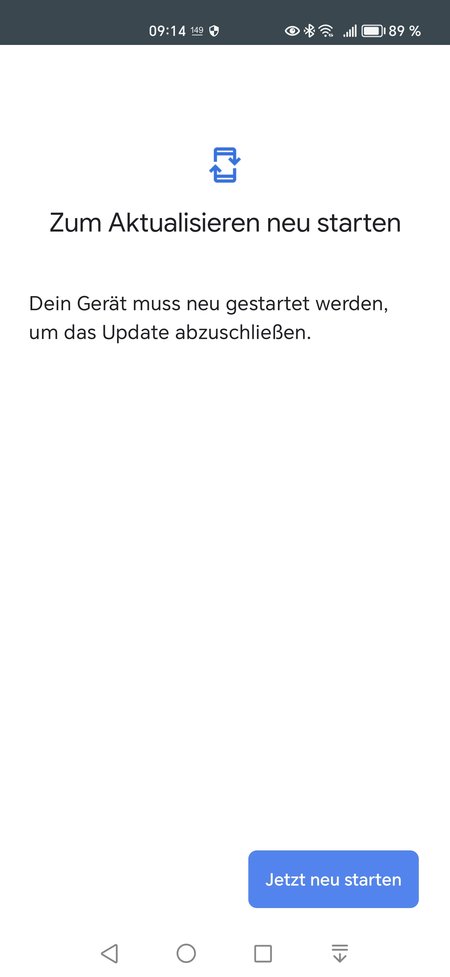 Screenshot_20231117_091431.jpg