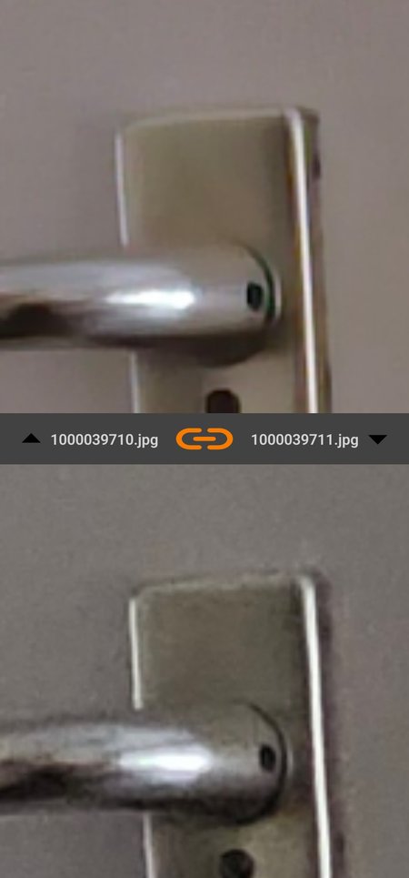 Screenshot_20231117_122452_VES - Image and Photo Compare.jpg