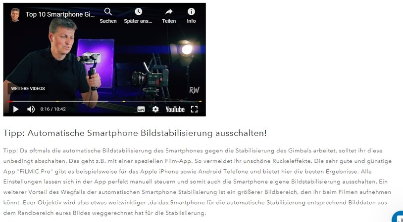 Gimbal.jpg