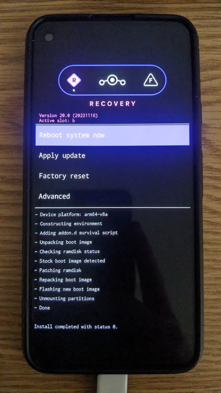 125953459.jpg