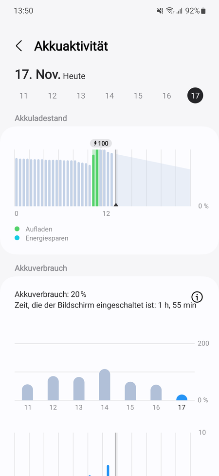 Screenshot_20231117_135028_Device care.png