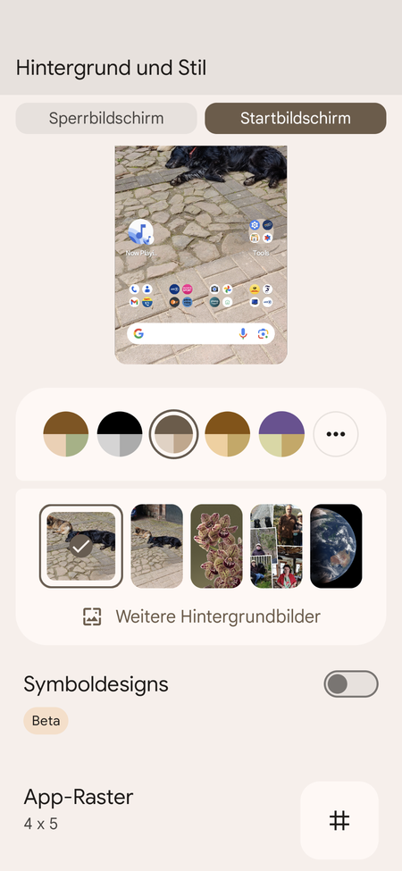 Screenshot_20231117-135734.png