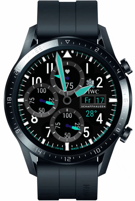 iwc1611_animation.gif