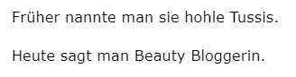 Opera Momentaufnahme_2022-01-11_145924_www.tattoo-bewertung.de.png