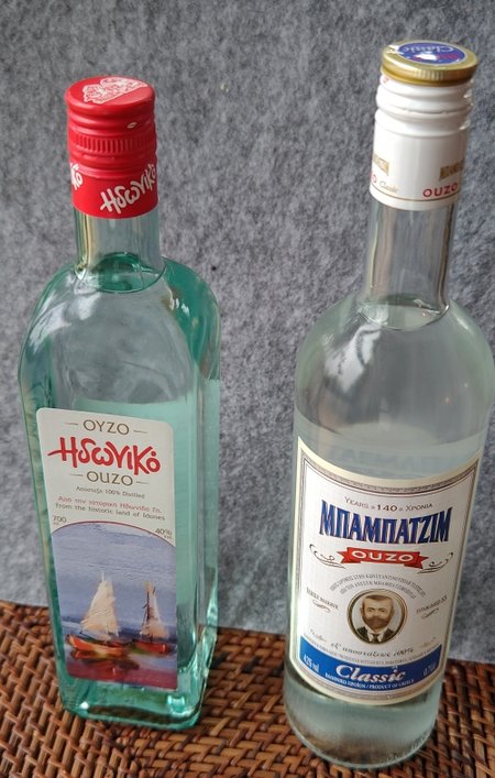 17.11.2023cc.jpg