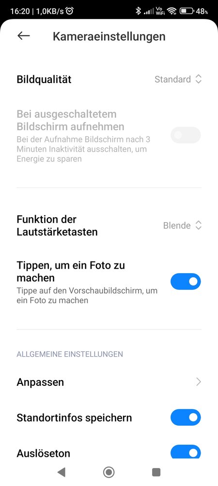 Screenshot_2023-11-17-16-20-47-914_com.android.camera.jpg