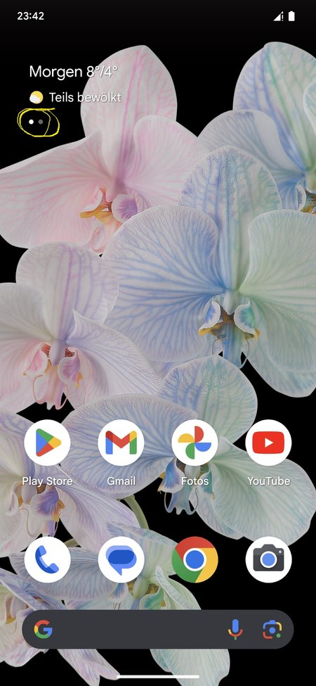 Screenshot_20231116-234257.jpg