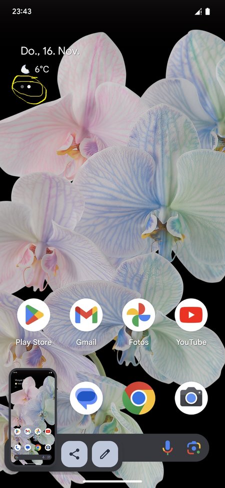 Screenshot_20231116-234302.jpg