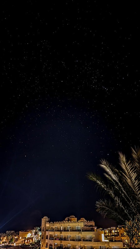 PXL_20231111_212648831.NIGHT - frame at 0m0s.jpg