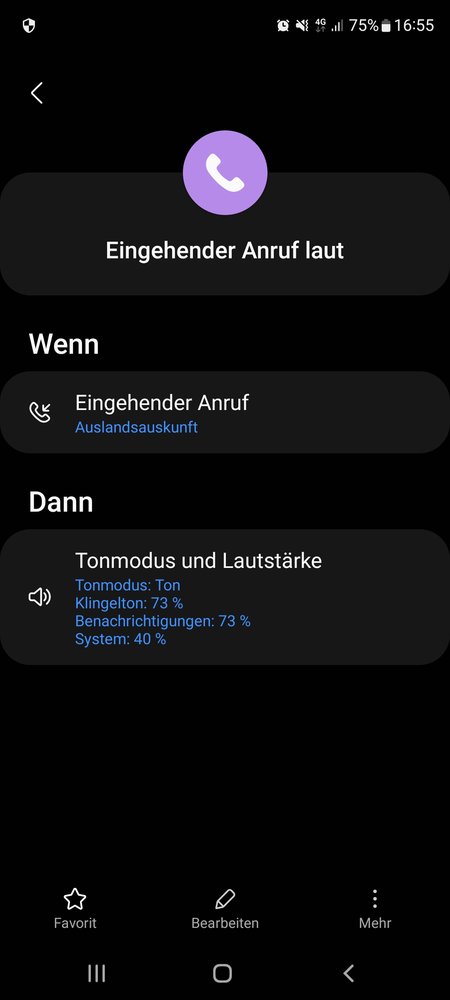 Screenshot_20231117_165515_Modes and Routines.jpg