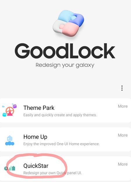 Screenshot_20231117_183118_Good Lock.jpg