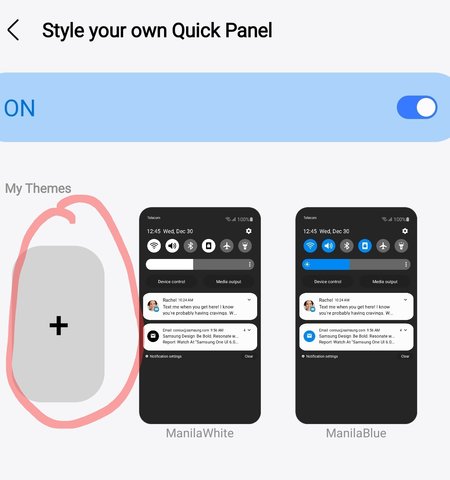 Screenshot_20231117_183219_QuickStar.jpg
