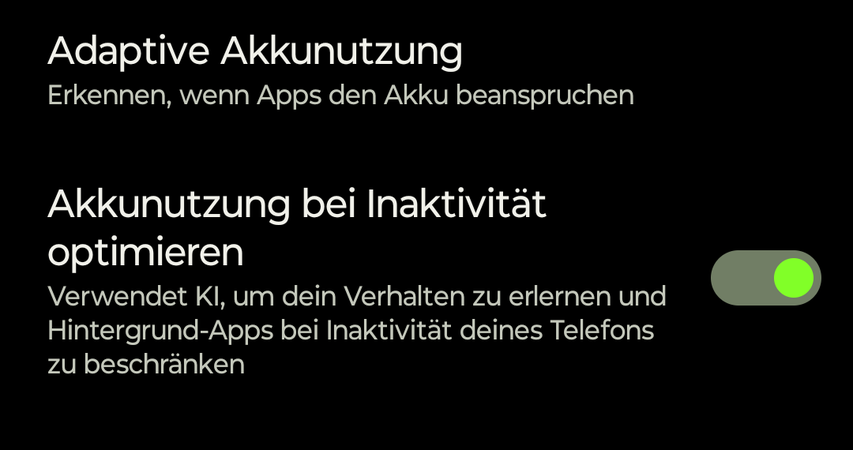 Screenshot_20231117-181611~2.png
