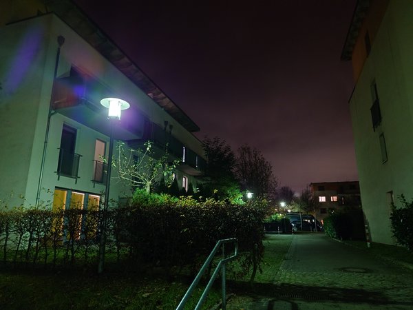 20231117_180248.JPG