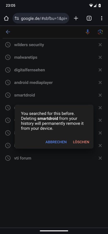 Screenshot_20231116-230532.jpg