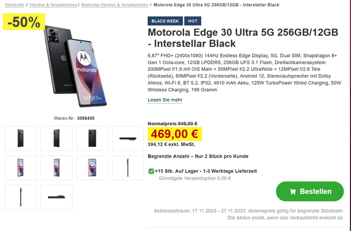 2023-11-17 20_08_11-Motorola Edge 30 Ultra 5G 256GB_12GB - Interstellar Black _ Auf Lager – Mo...png
