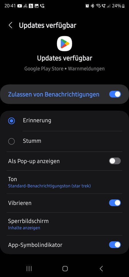 Screenshot_20231117_204139_Settings.jpg
