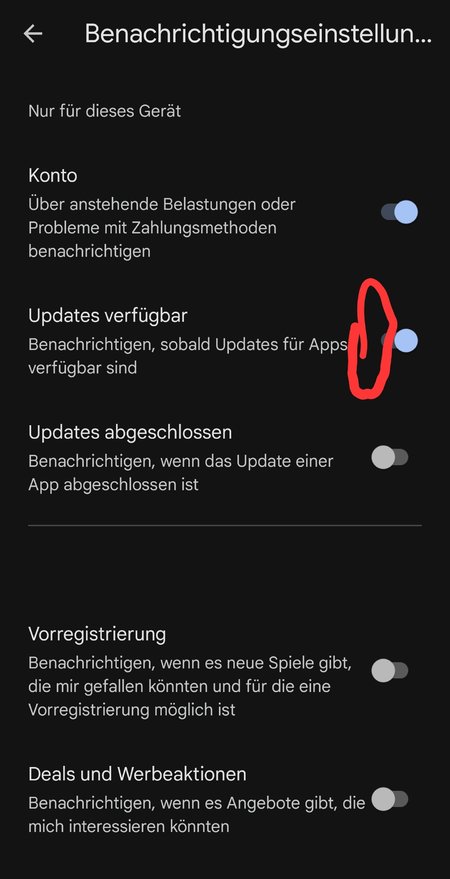 Screenshot_20231117_204111_Google Play Store.jpg