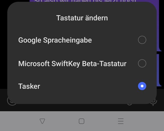 Screenshot_2023-11-17-23-57-36-30_948cd9899890cbd5c2798760b2b95377.jpg