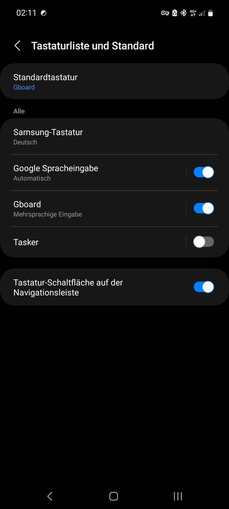 Screenshot_20231118_021146_Settings.jpg