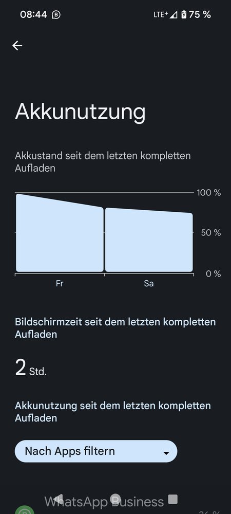 laufzeit.jpg