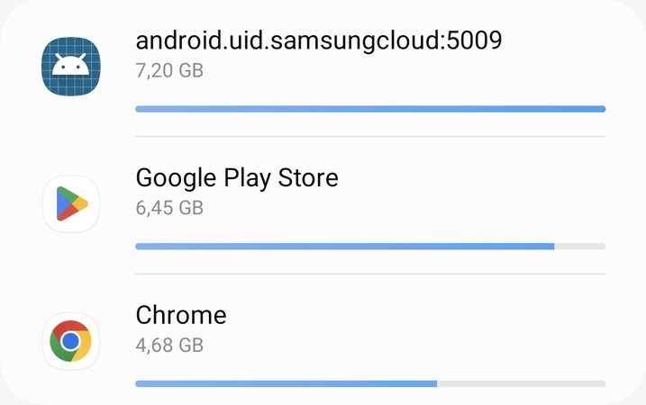 Screenshot_20231118_093235_Settings.jpg