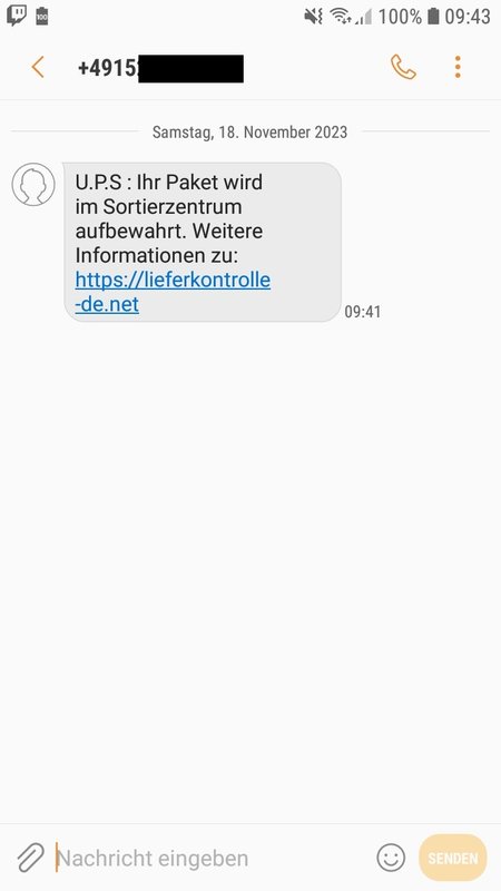 SMS Lieferkontrolle.jpg