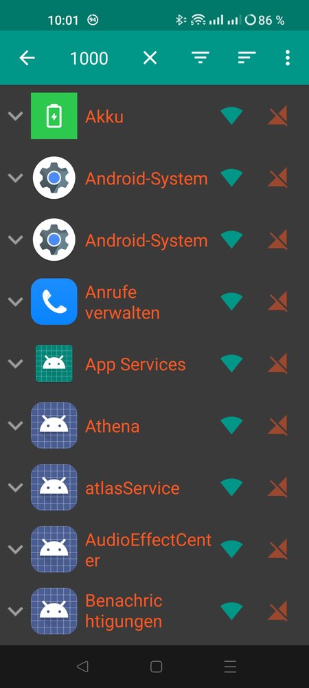 Screenshot_2023-11-18-10-01-23-20_bf2abc62d66fd25982f3e5d9aacf0728.jpg